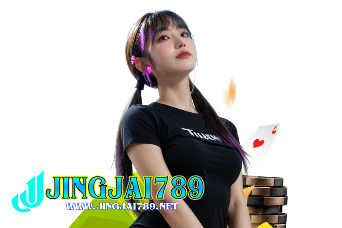 jingjai789
